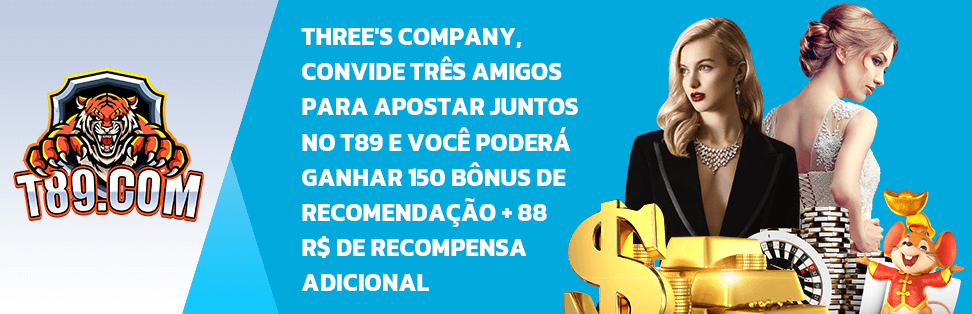 melhor combinação de 30 dezenas para apostar quina