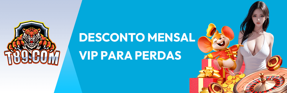 melhor combinação de 30 dezenas para apostar quina